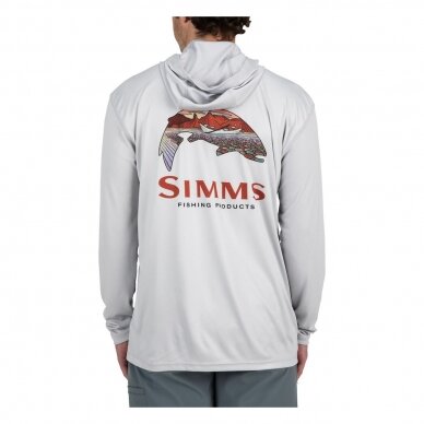 Tech Tee Artist hoody Simms sale closeout 4 Tech Tee Artist hoody Simms sale closeout 4