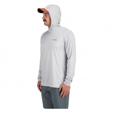 Tech Tee Artist hoody Simms sale closeout 5 Tech Tee Artist hoody Simms sale closeout 5