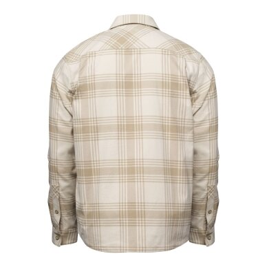 Рубашка Tailout Flannel Louie Simms 2026 2 Рубашка Tailout Flannel Louie Simms 2026 2