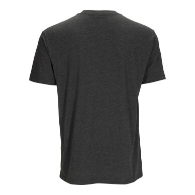 Майка Футболка T-shirt Trout Outline Simms разпродажа 5 Майка Футболка T-shirt Trout Outline Simms разпродажа 5