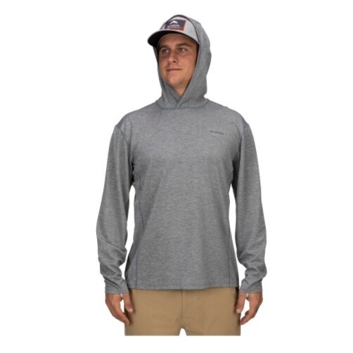 Bugstopper® hoody Simms 3