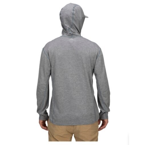 Bugstopper® hoody Simms 4 Bugstopper® hoody Simms 4