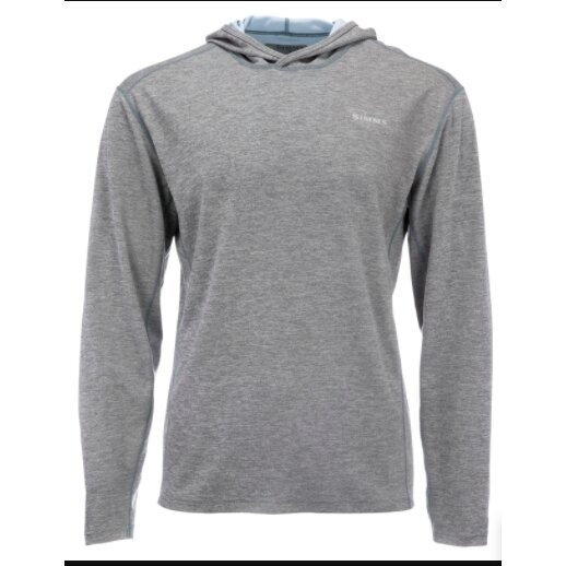 Bugstopper® hoody Simms 2 Bugstopper® hoody Simms 2