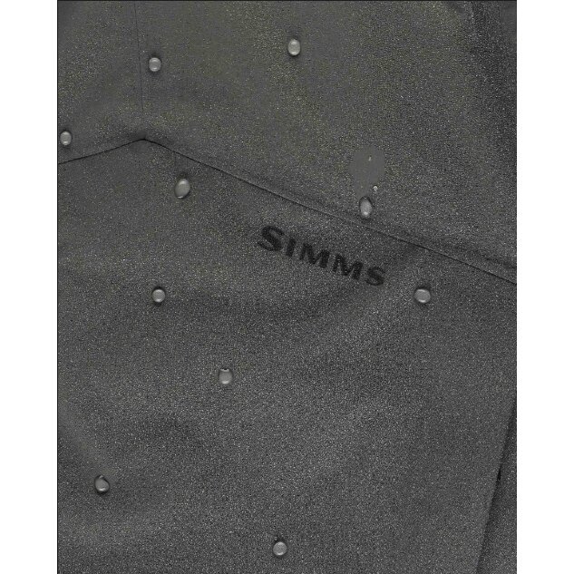 Jacket G4 Pro GORE-TEX® exlusive Simms 3 Jacket G4 Pro GORE-TEX® exlusive Simms 3