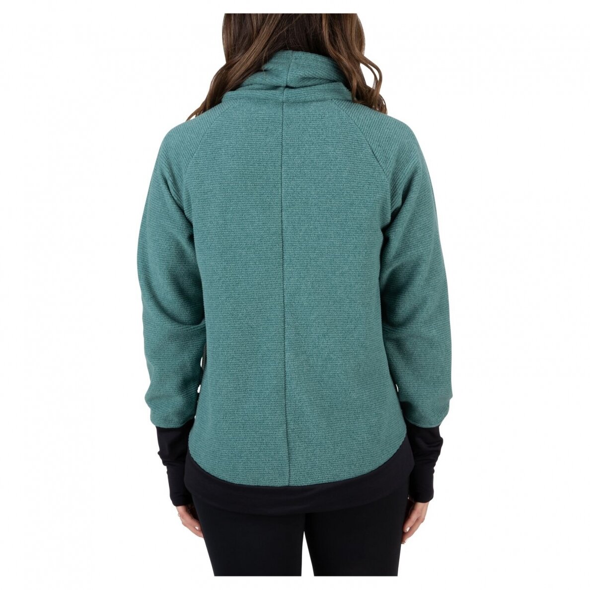 Womens Rivershed Sweater Simms sale closeout 4 Womens Rivershed Sweater Simms sale closeout 4