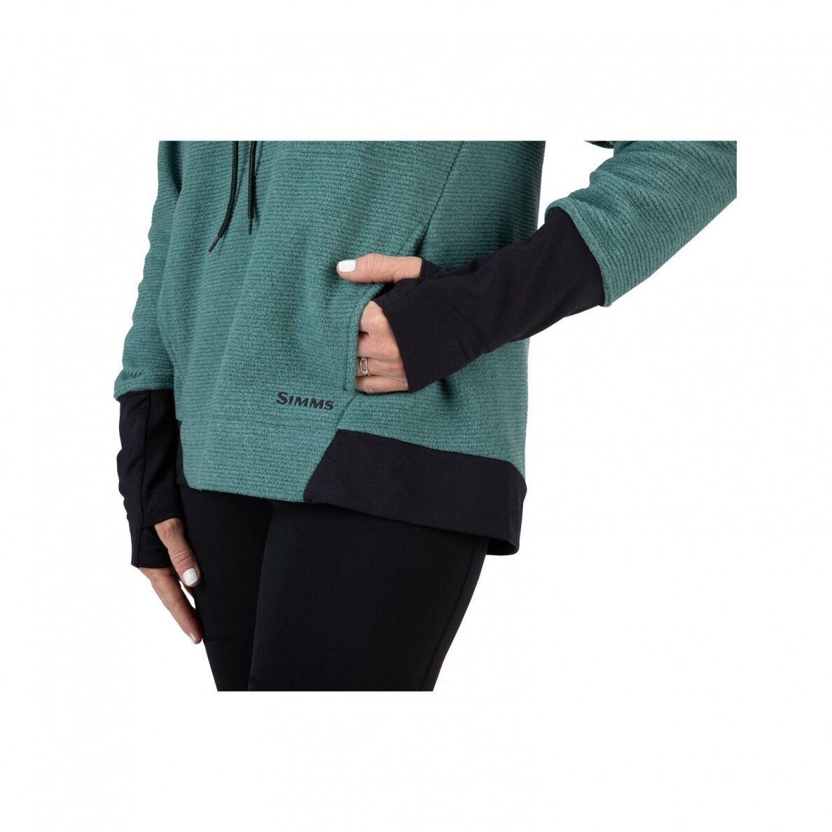 Womens Rivershed Sweater Simms sale closeout 6 Womens Rivershed Sweater Simms sale closeout 6