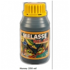Molasse Stil 250ml