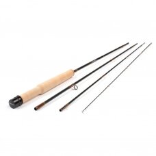 Fly rods Scott G-serie made in USA exlusive