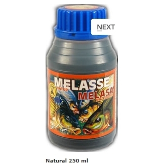 Molasse for groundbait Stil 250ml 3 Molasse for groundbait Stil 250ml 3