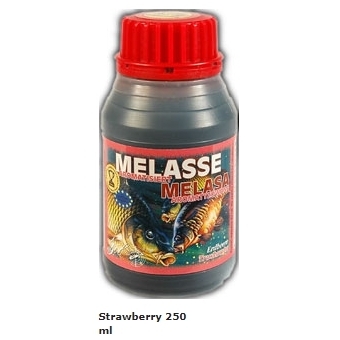 Molasse for groundbait Stil 250ml 5 Molasse for groundbait Stil 250ml 5