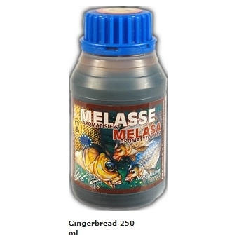 Molasse for groundbait Stil 250ml 2 Molasse for groundbait Stil 250ml 2