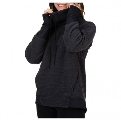 Womens Rivershed Sweater Simms 2
