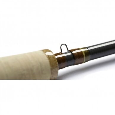 Fly rods Scott G-serie made in USA exlusive 1