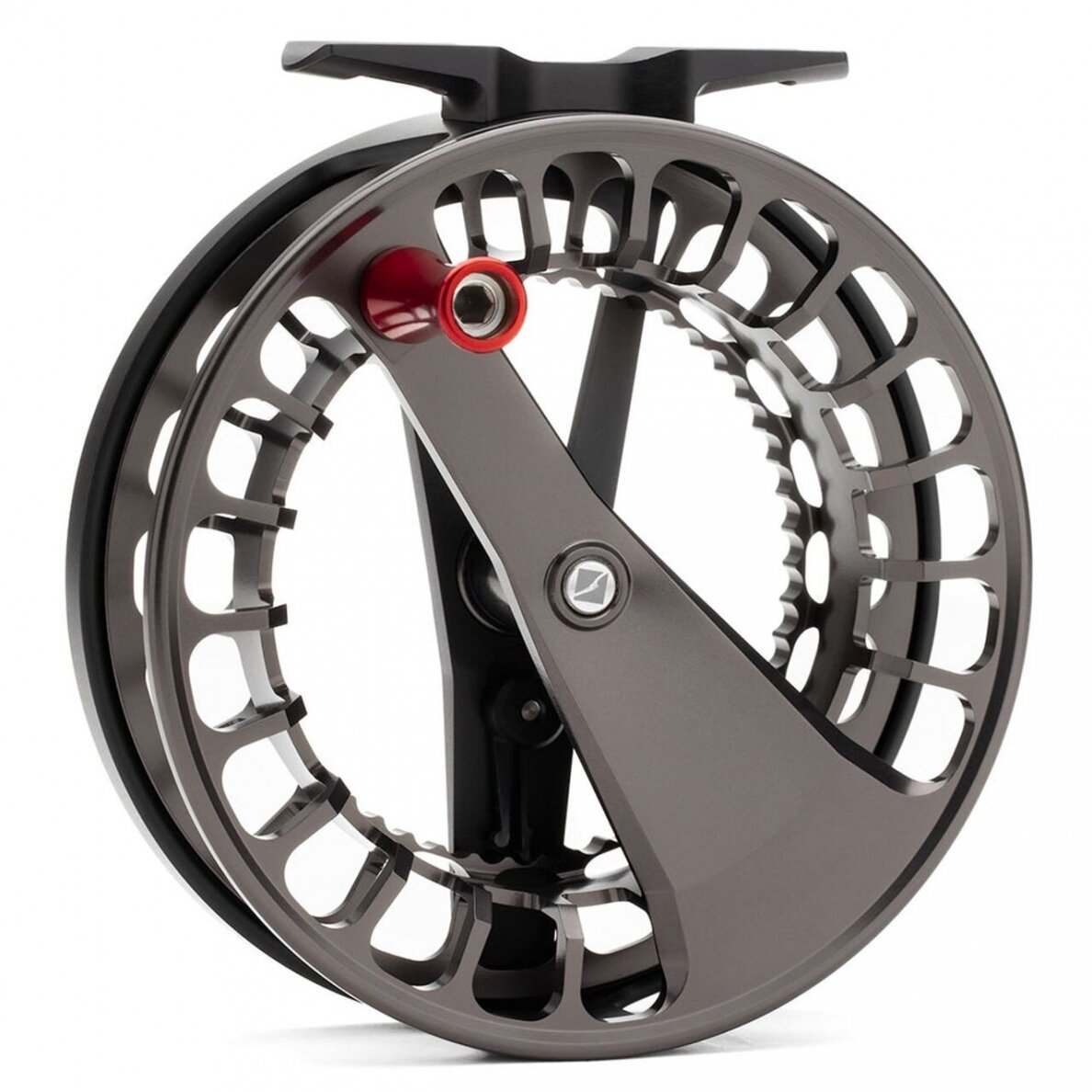 Reel Purist II Lamson USA 2025 2 Reel Purist II Lamson USA 2025 2