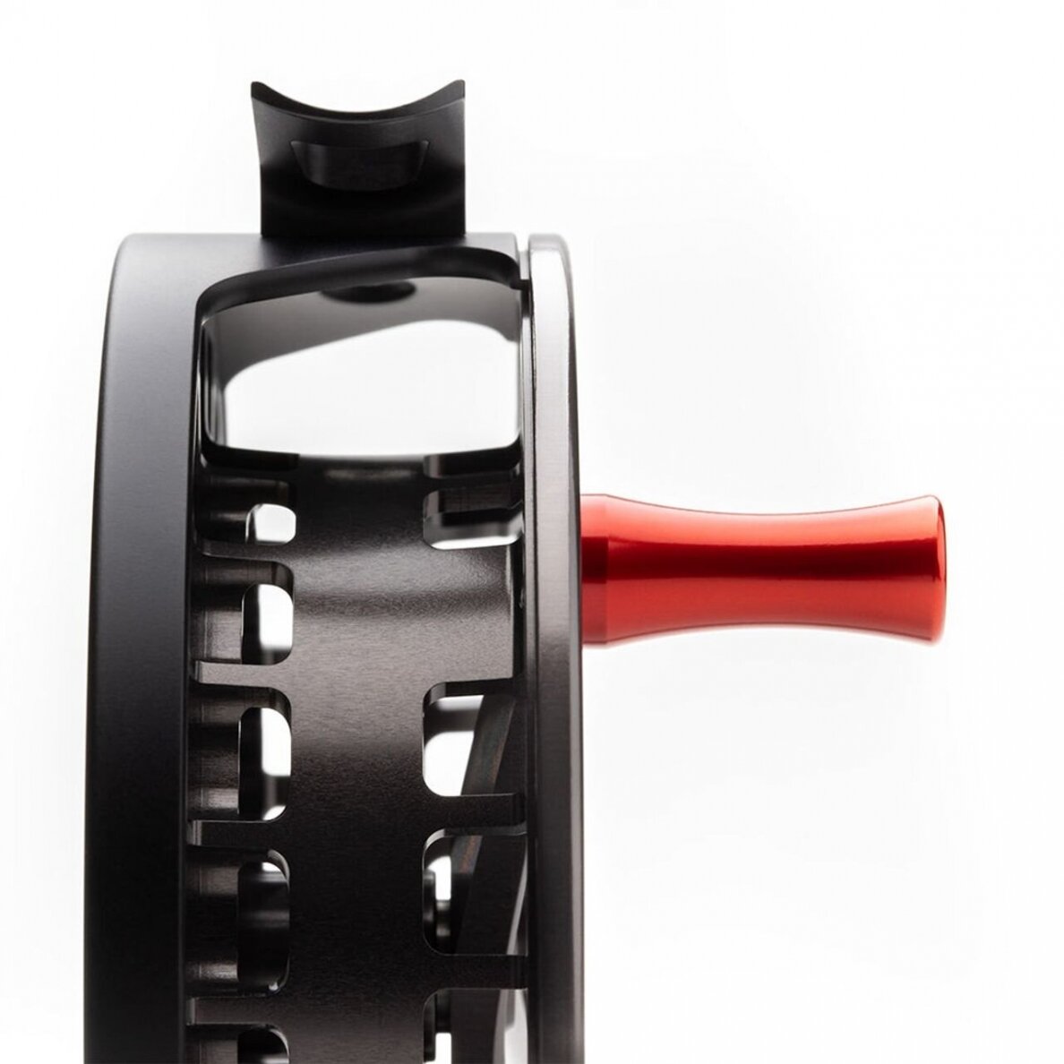 Reel Purist II Lamson USA 2025 3 Reel Purist II Lamson USA 2025 3