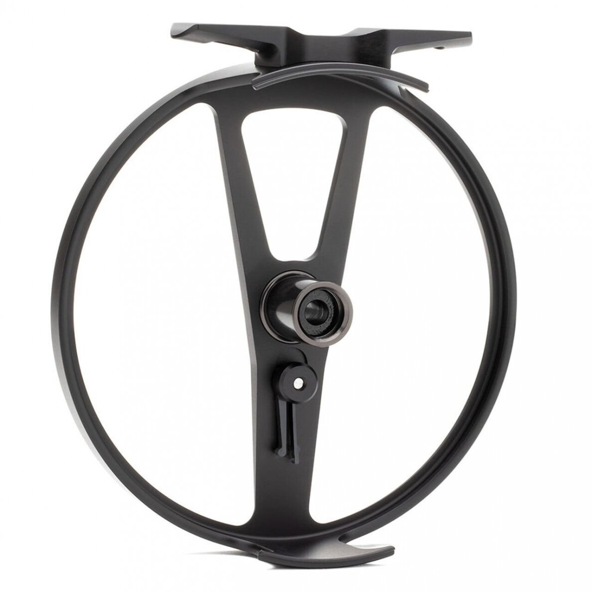 Reel Purist II Lamson USA 2025 7 Reel Purist II Lamson USA 2025 7