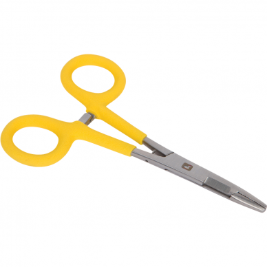 Classic Scissor forceps Loon F0967 USA Classic Scissor forceps Loon F0967 USA
