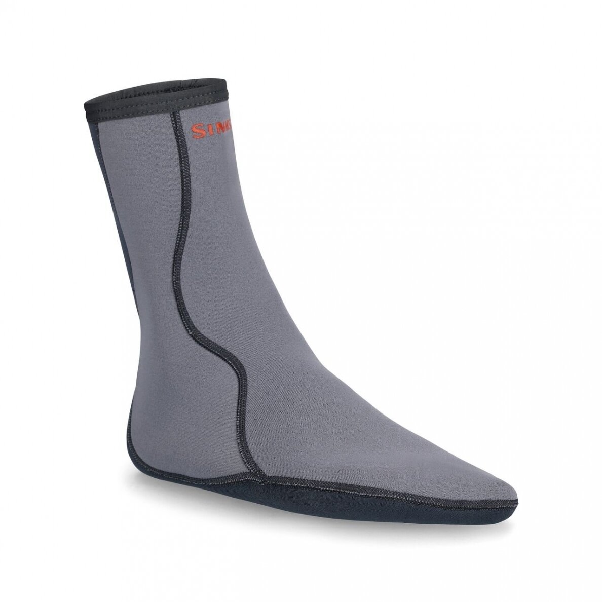 Носки неопрен.Neoprene Wading Socks Simms Носки неопрен.Neoprene Wading Socks Simms