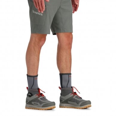 Носки неопрен.Neoprene Wading Socks Simms 1 Носки неопрен.Neoprene Wading Socks Simms 1
