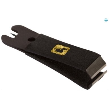 Rogue nipper Loon F0991 Rogue nipper Loon F0991