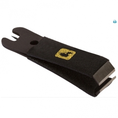 Rogue nipper Loon F0991 Rogue nipper Loon F0991