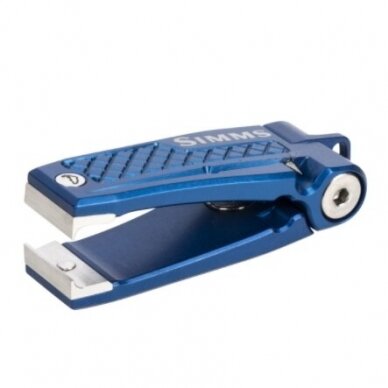 Кусачки Nipper Pro Simms made in USA Кусачки Nipper Pro Simms made in USA