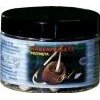Select hook pellets Stil Poland 100g 8-10mm Select hook pellets Stil Poland 100g 8-10mm