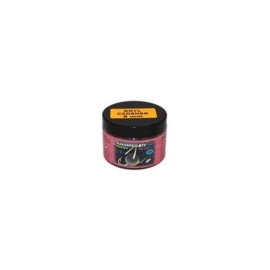 Палеты в сиропе Hook pellets in dip brine Stil Poland 8mm Палеты в сиропе Hook pellets in dip brine Stil Poland 8mm