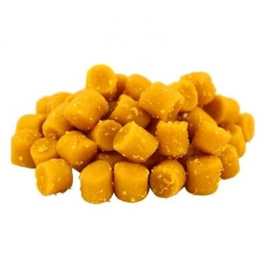 Select hook pellets Stil Poland 100g 8-10mm 1 Select hook pellets Stil Poland 100g 8-10mm 1