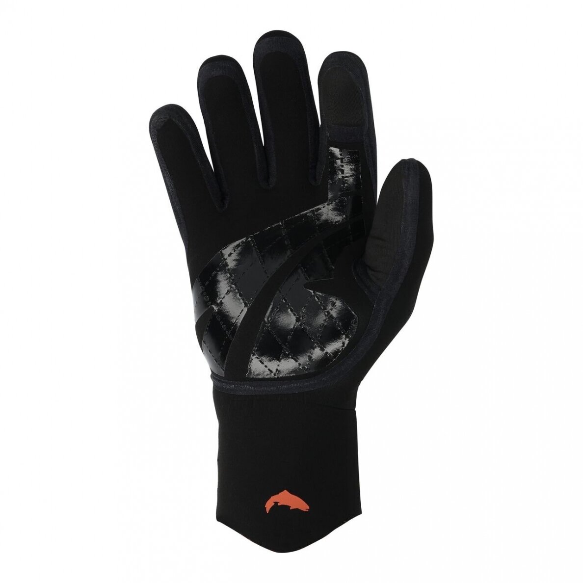 Перчатки неопреновые ExStream Neoprene Glove Simms 1