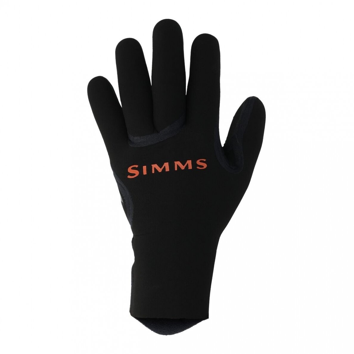 Перчатки неопреновые ExStream Neoprene Glove Simms