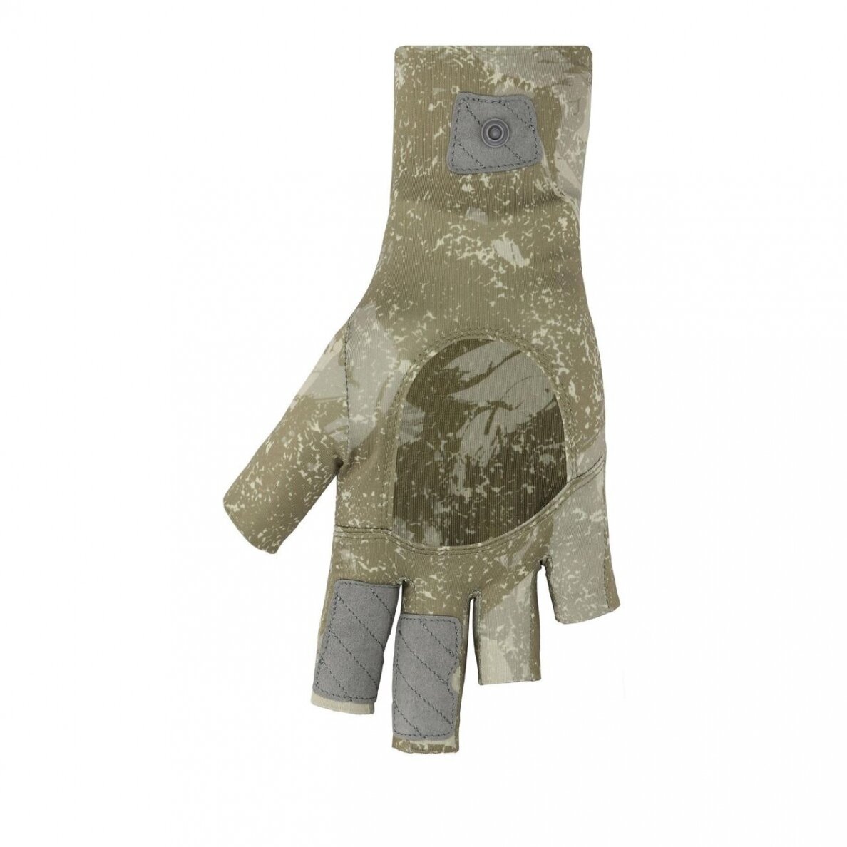 Перчатки Solarflex® Sunglove Simms 6