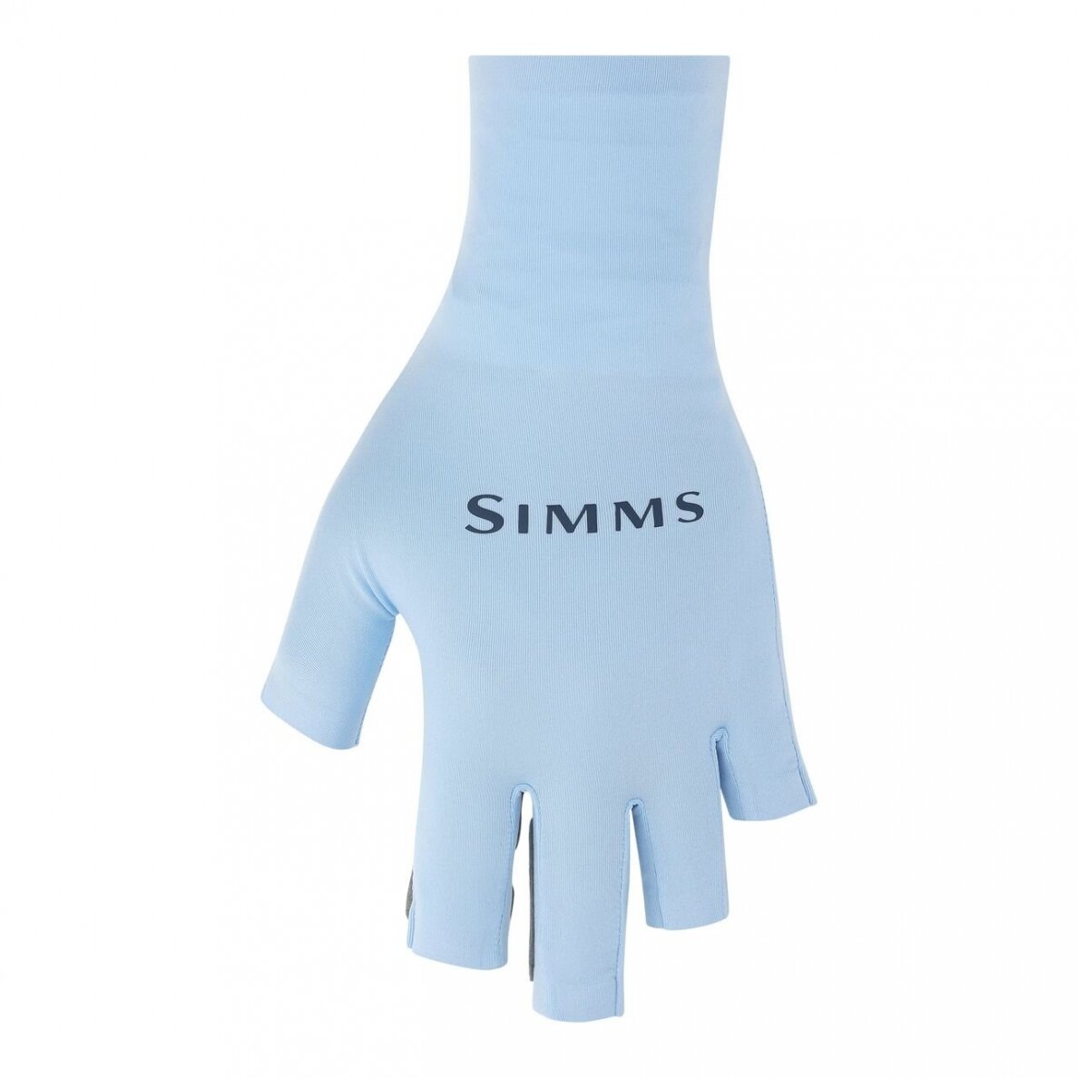 Перчатки Solarflex® Sunglove Simms 5