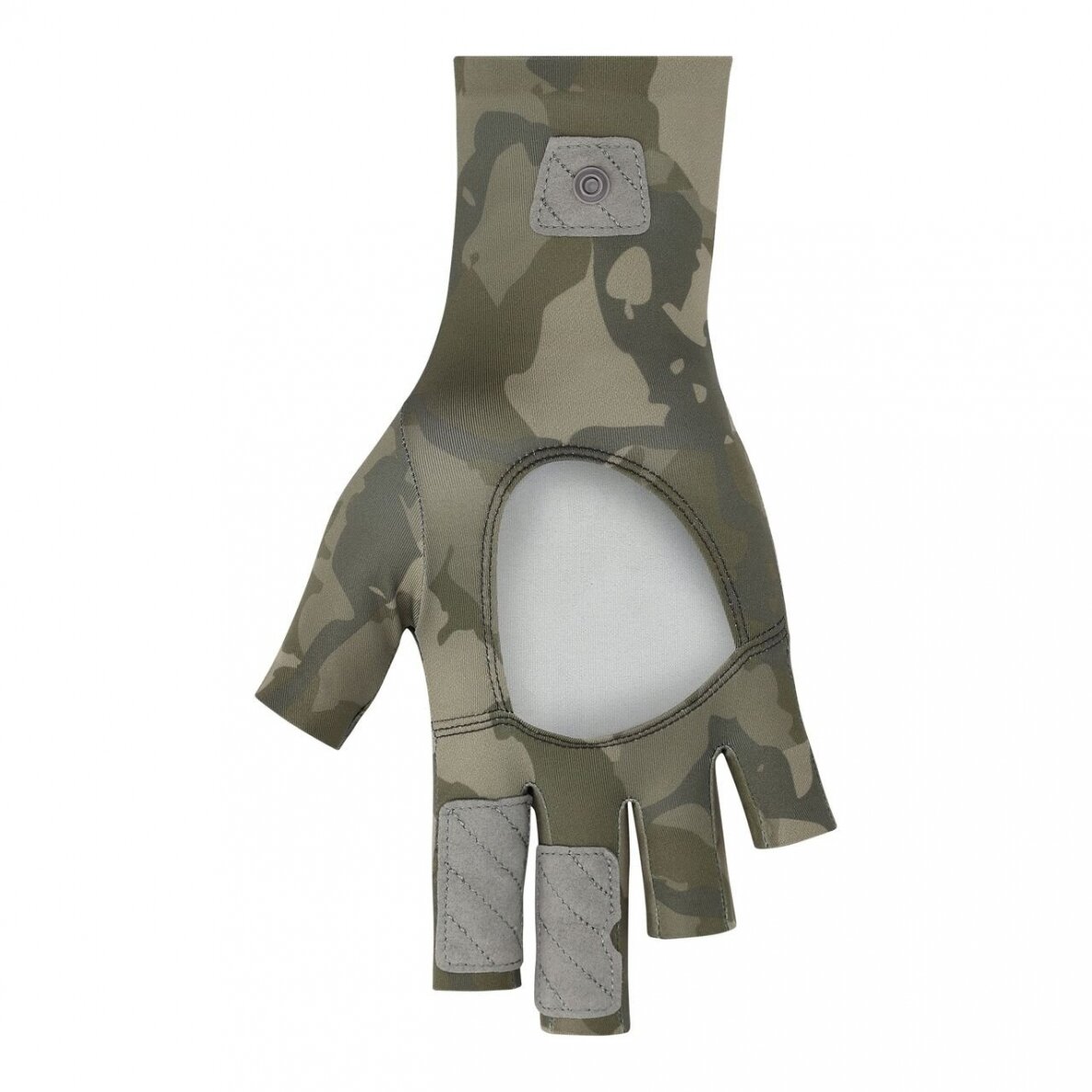 Перчатки Solarflex® Sunglove Simms 3
