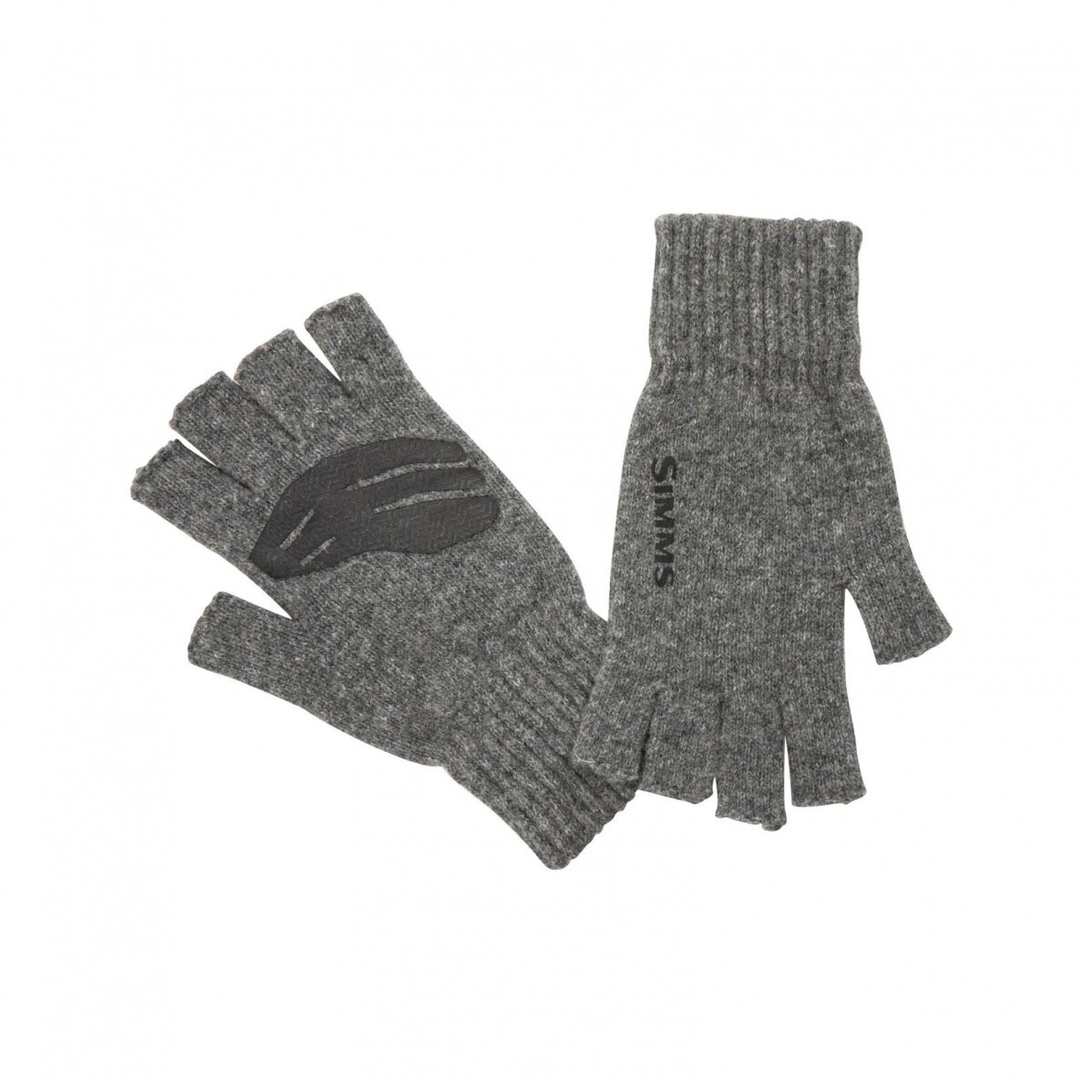 Challenger insulated gloves Simms closeout M and S sizes 5 Challenger insulated gloves Simms closeout M and S sizes 5