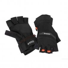 Gloves GORE-TEX® lnfinium™ Simms half-finger close-out