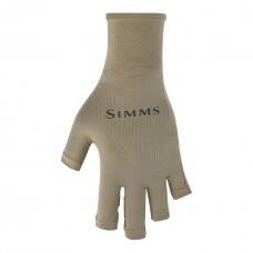 Перчатки Simms BugStopper Sunglove