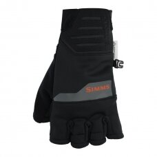 Windstopper® GORE-TEX® Half-Finger gloves Simms 2023 arrived !