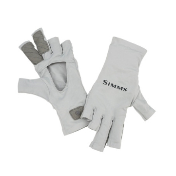 Перчатки Solarflex® Sunglove Simms 9 Перчатки Solarflex® Sunglove Simms 9