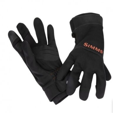 Перчатки Gore Infinium Flex Glove Simms разпродажа Перчатки Gore Infinium Flex Glove Simms разпродажа