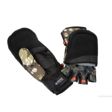 Gloves GORE-TEX® lnfinium™ Simms close-out size S Gloves GORE-TEX® lnfinium™ Simms close-out size S