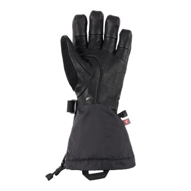 Guide Insulated glove Primaloft® Gold Simms Guide Insulated glove Primaloft® Gold Simms