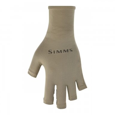 Simms BugStopper SunGlove Simms BugStopper SunGlove
