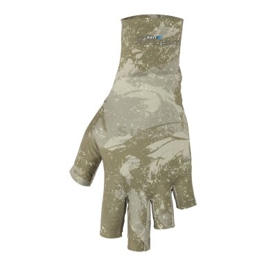 Pirštinės Solarflex® Sunglove Simms Pirštinės Solarflex® Sunglove Simms