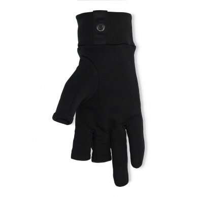 Перчатки ProDry Gore-Tex® + Liner тонкие перчатки в комплекте Simms 2023/2024 2