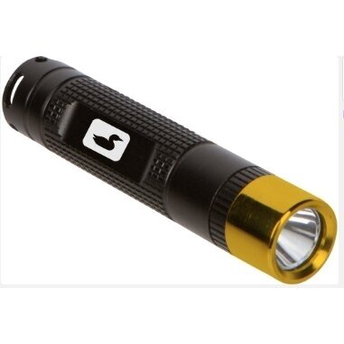 Prožektorius UV Nano light Loon F6101 Prožektorius UV Nano light Loon F6101