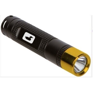 UV Nano light Loon UV Nano light Loon