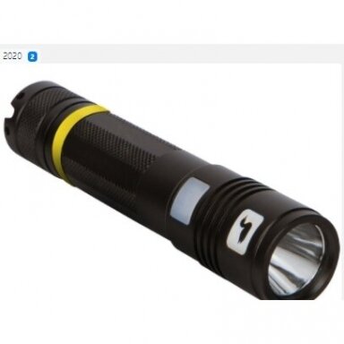 Прожектор / Фонарик UV Infiniti light Loon made in USA Прожектор / Фонарик UV Infiniti light Loon made in USA