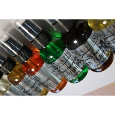 Spray Superctach Eurobait made in Germany 50ml potato left only Spray Superctach Eurobait made in Germany 50ml potato left only