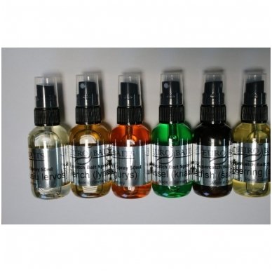 Брызгалка Superctach Eurobait made in Germany 50ml осталaсь только картошка 1